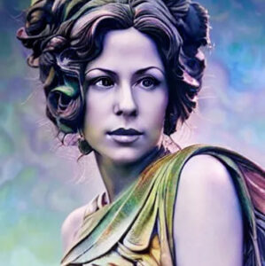 image_tS8hQEYy_1700477498050_raw