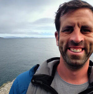 image_u3xMA3A7_1699723874729_raw