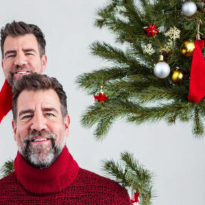 image_u6fBMJx__1699989539213_raw