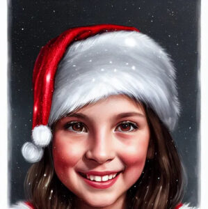 image_uEZwwavQ_1699989970032_raw