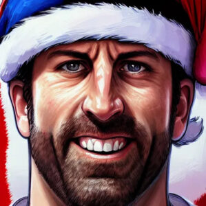 image_uU4gtvn2_1699724150968_raw