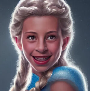 image_uUMszbJr_1699656559037_raw