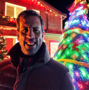 image_uYm39bfk_1699726657561_raw