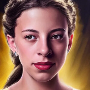 image_uZZkBpvk_1699656630215_raw