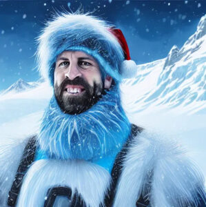 image_ukGt_kMk_1699725925817_raw