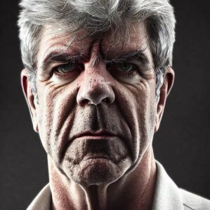 image_uxCatYsI_1700081986530_raw