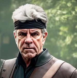 image_vX_bQM30_1699310003007_raw