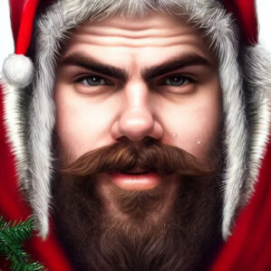 image_vgxKFtUr_1699316696849_raw