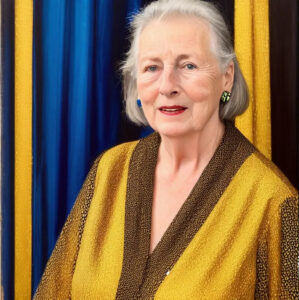 image_vyJklNpm_1701720026722_raw