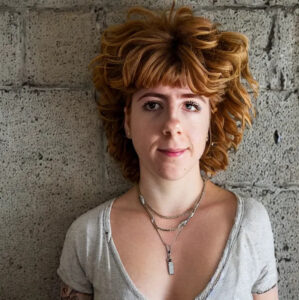 image_wJXdWNQy_1701024801242_raw