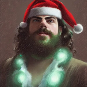 image_wPdMFODD_1699316491355_raw