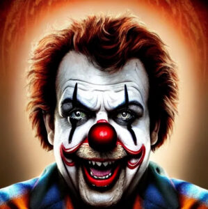 image_xYPQlOvo_1699317024617_raw