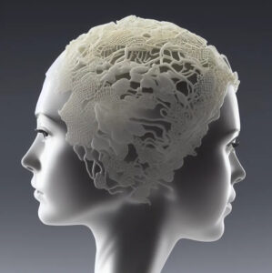 image_xwmhLdho_1701165181268_raw