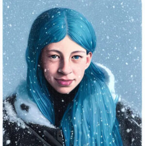 image_yACgBKpj_1699656048605_raw