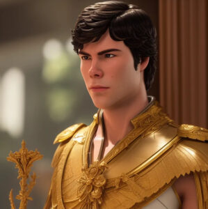 image_yPK9imuY_1700321252833_raw