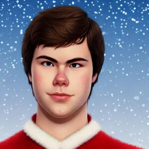 image_yvTe4TiO_1699314118764_raw