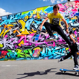 image_zbMqXpLA_1701937817663_raw