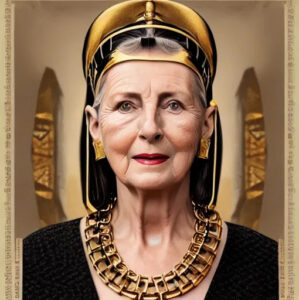 image_zs1Ge2HR_1699396953761_raw