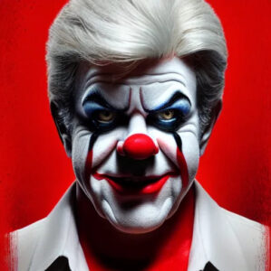 image_zvY1vBQF_1699309256750_raw