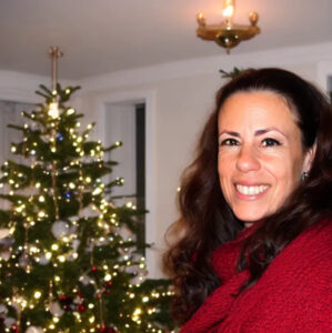 image_zzl1GaQ2_1700477470870_raw