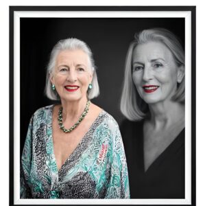 random_-RItCwjG_upscaled