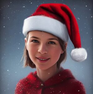 random_-ugnFuoz_upscaled