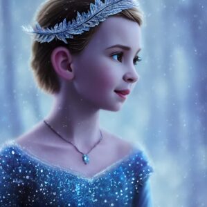 random_-xP2Ykrm_upscaled