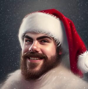 random_0xLJcw_o_upscaled