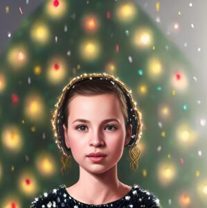 random_1QyAZsJs_upscaled