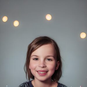 random_1V2W7FDx_upscaled