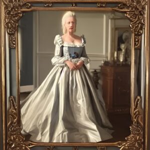 random_1dyK0TAU_upscaled