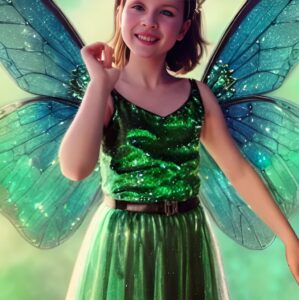 random_1vk4zUU2_upscaled