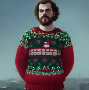 random_23lXTN1P_upscaled