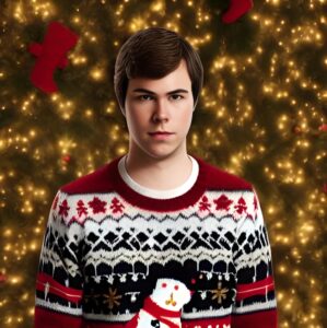 random_27D2RBoH_upscaled