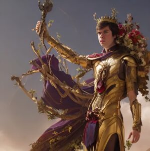 random_2Mm2MNMF_upscaled