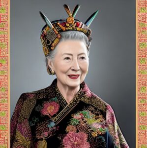 random_2kHUY4Nk_upscaled