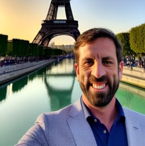 random_2t5Lcb-j_upscaled