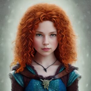 random_2td-x3_T_upscaled