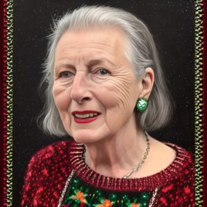 random_3ItGkxuF_upscaled