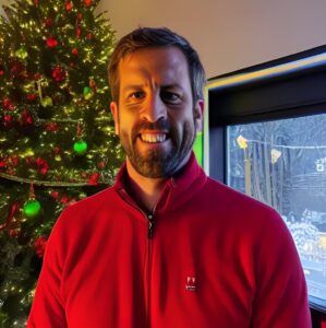 random_3QK8tnD0_upscaled