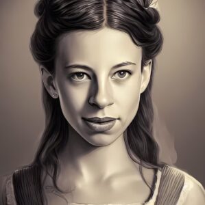 random_3eYH4HTb_upscaled