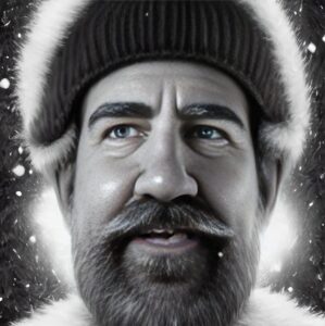 random_5LTCZD7Q_upscaled