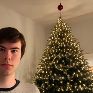 random_5NCOUKf4_upscaled