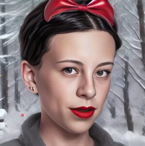 random_5PxyCZf__upscaled