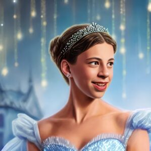 random_5QkOyYhA_upscaled