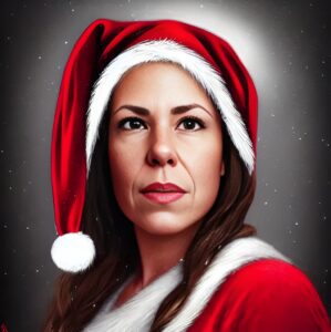 random_5udwOtpZ_upscaled