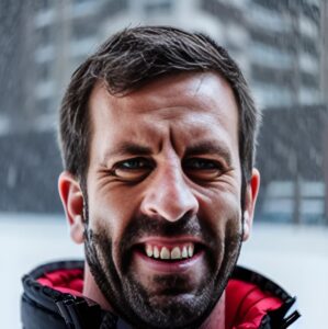 random_6D2tX3CA_upscaled