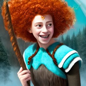 random_7Fe1sqV2_upscaled