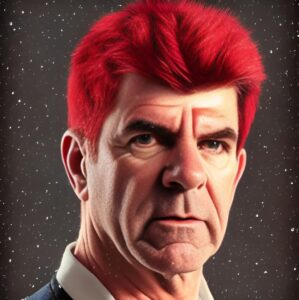 random_7PQFuPnU_upscaled