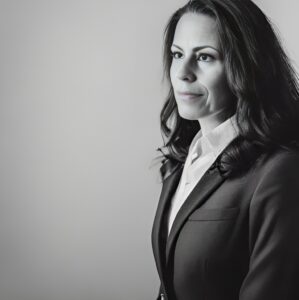 random_7ndI9FUc_upscaled